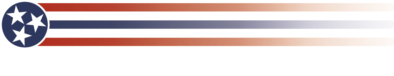 Shelby County Election Commission Logo